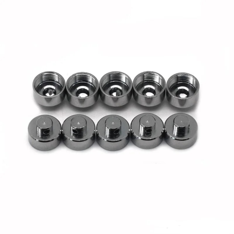 Original Yocan Coil Head Cap f - Diy Vape Electronics avaliação e preço