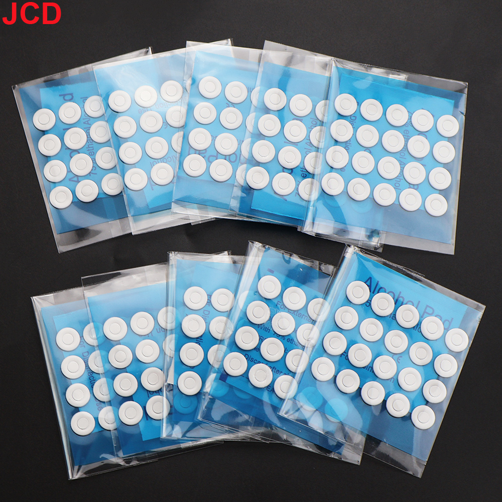 20/40/60pc 10mm Mouse Curved E - Diy Mouse Electronics avaliação e preço