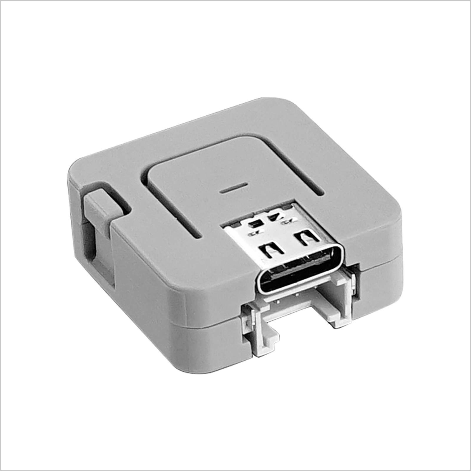 M5Stack Official ATOM Lite Pro - Diy Audio Electronics Kit avaliação e preço