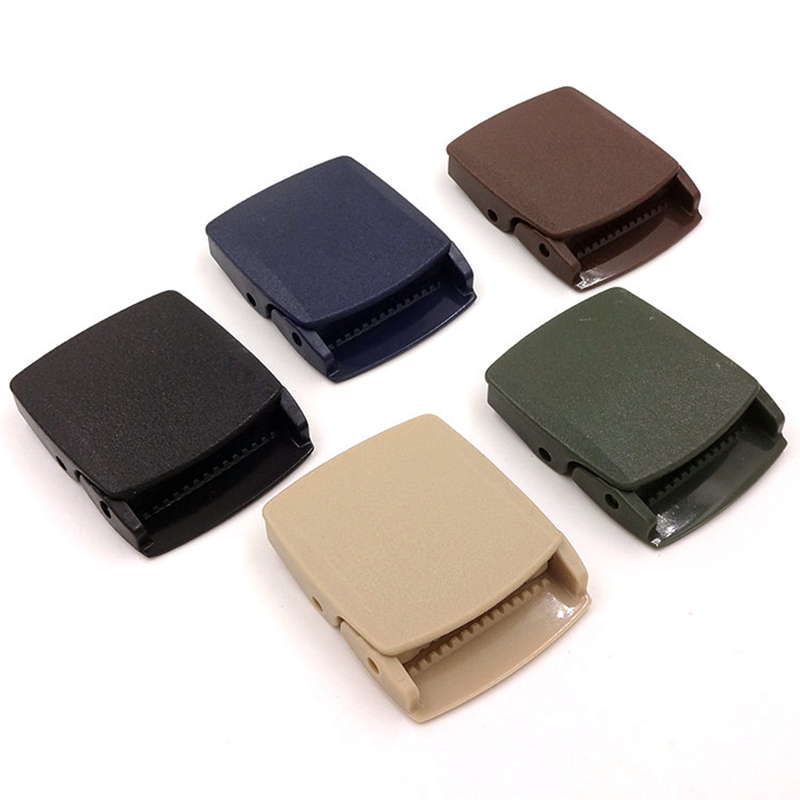 5pcs Pack 32mm Wide Colorful P - Diy Electronics Starter Kit avaliação e preço