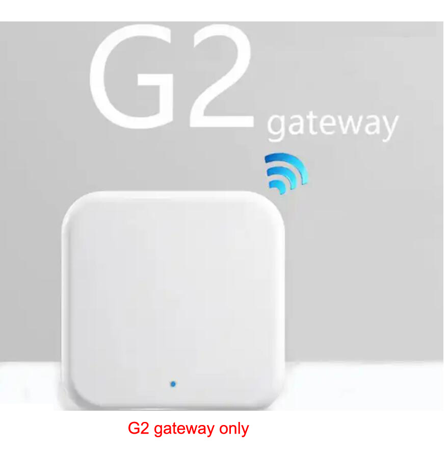 TTLOCK G2 G3 Wifi Gateway for  - Diy Electronics Button avaliação e preço