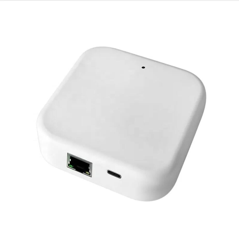 TTLOCK G2 G3 Wifi Gateway for  - Diy Electronics Button avaliação e preço
