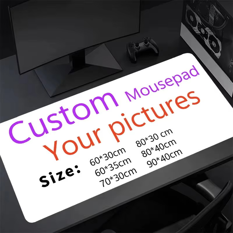 Personalized Customized Mouse  - Diy Mouse Electronics avaliação e preço