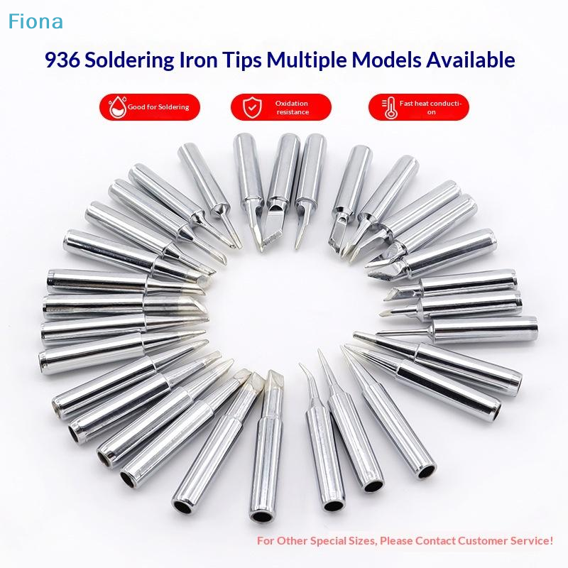 ☭5Pcs/10Pcs 900M-T Soldering I - Diy Electronics Hobby avaliação e preço