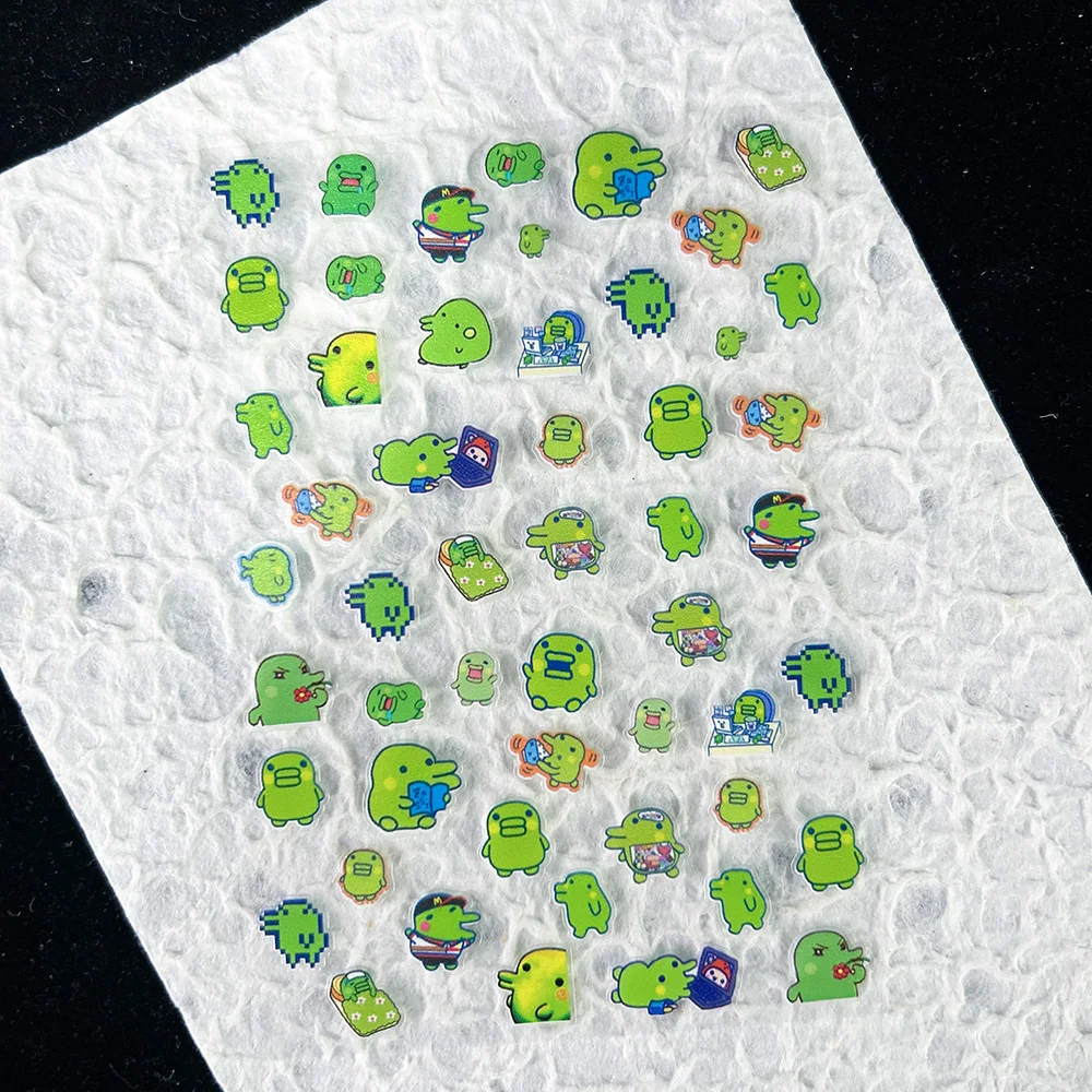 Kawaii Game Evolution Electron - Diy Electronics Game avaliação e preço