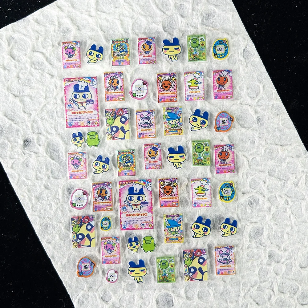 Kawaii Game Evolution Electron - Diy Electronics Game avaliação e preço