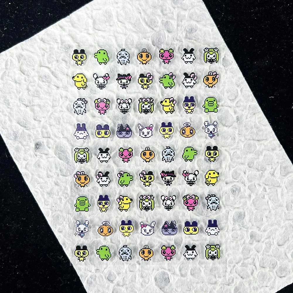 Kawaii Game Evolution Electron - Diy Electronics Game avaliação e preço