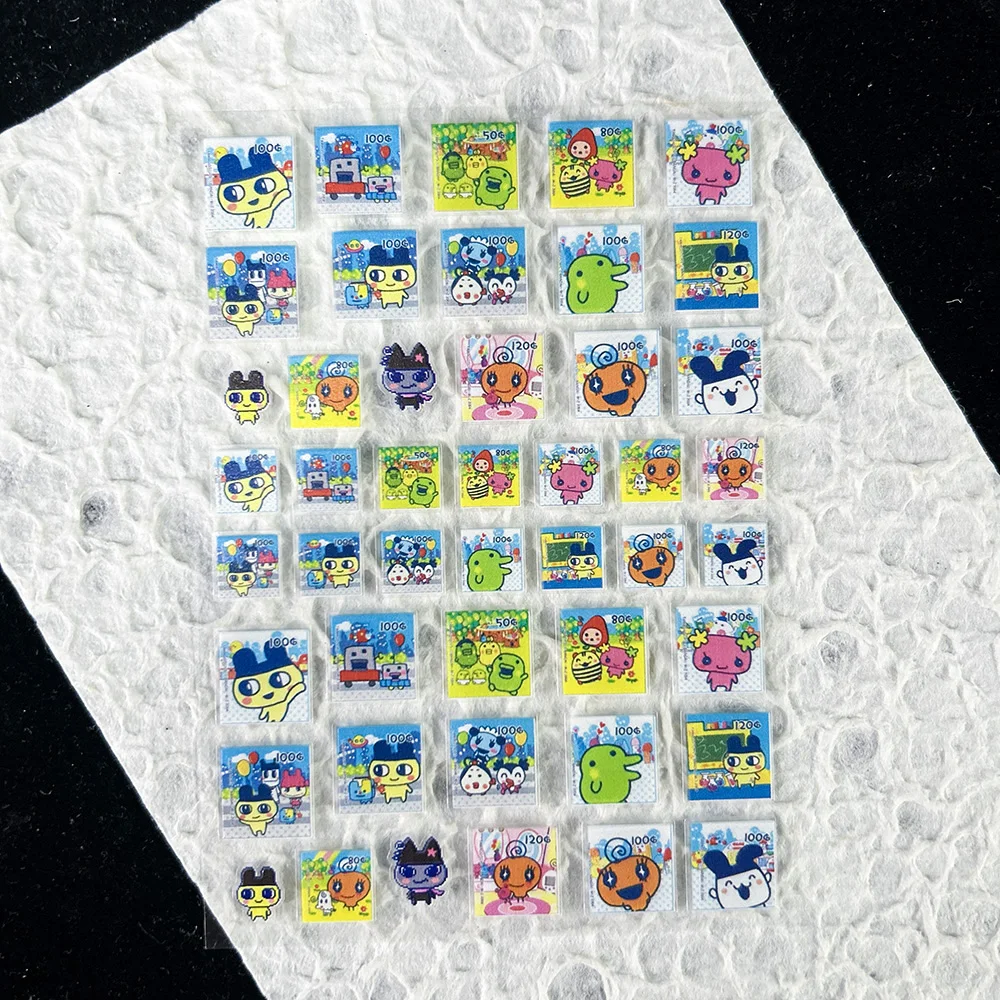 Kawaii Game Evolution Electron - Diy Electronics Game avaliação e preço