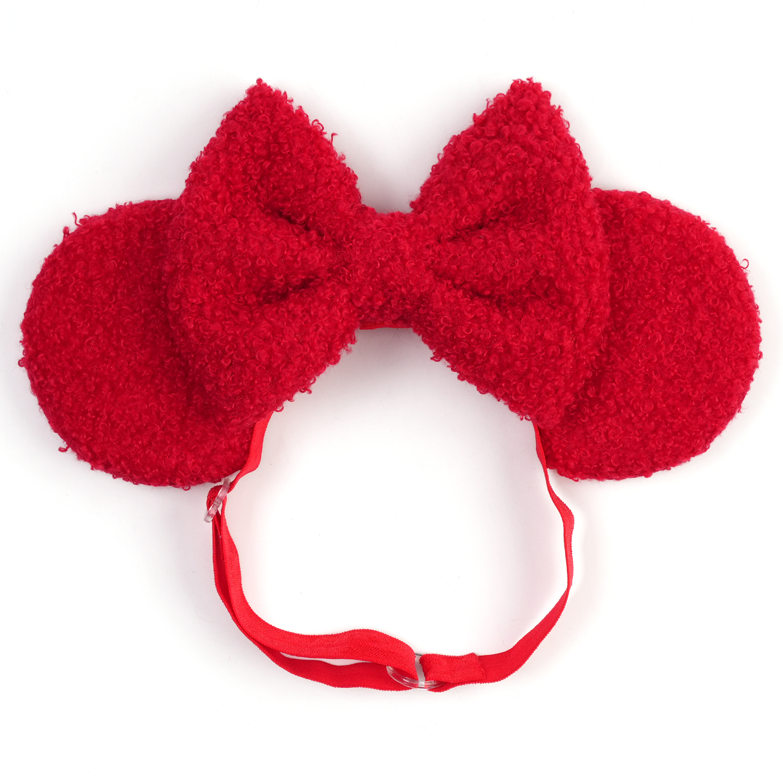 Disney Adjustable Lamb Mickey  - Diy Mouse Electronics avaliação e preço