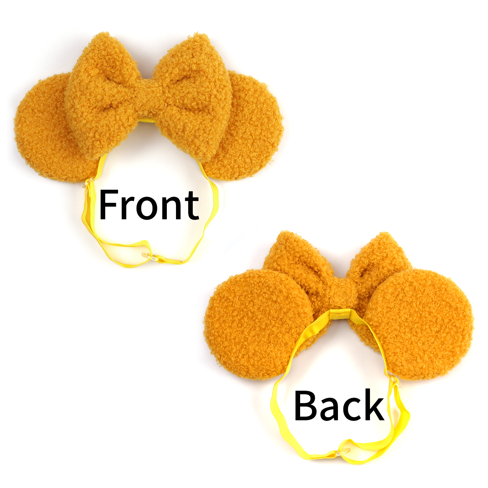 Disney Adjustable Lamb Mickey  - Diy Mouse Electronics avaliação e preço