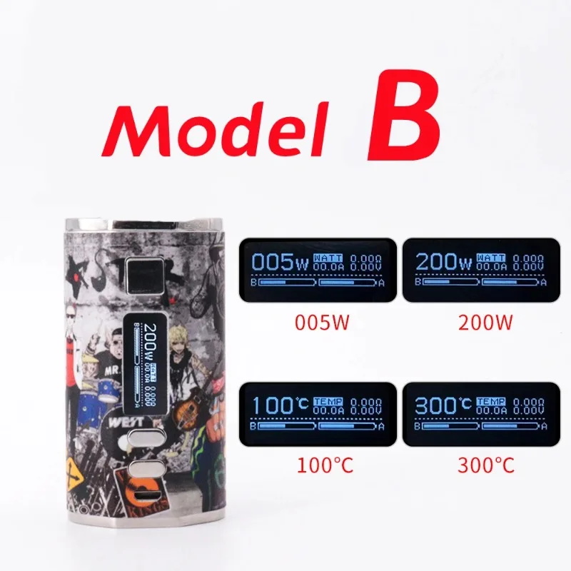 Zeus X Mesh RTA Electronic Cig - Diy Vape Electronics avaliação e preço