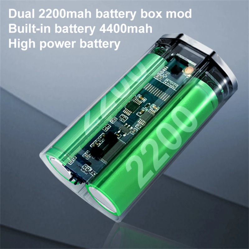 Zeus X Mesh RTA Electronic Cig - Diy Vape Electronics avaliação e preço