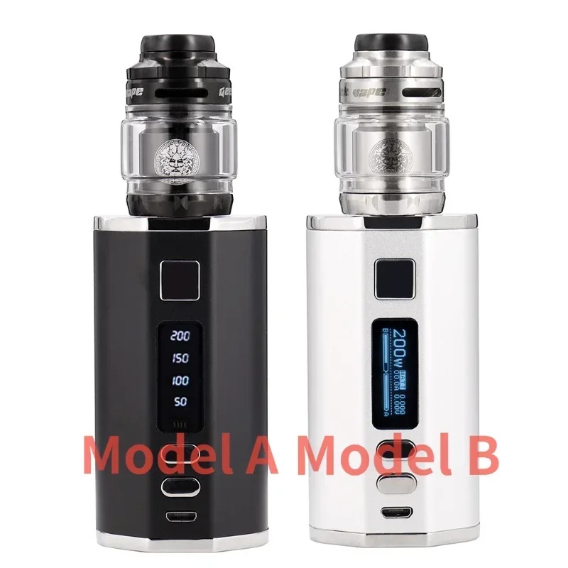 Zeus X Mesh RTA Electronic Cig - Diy Vape Electronics avaliação e preço