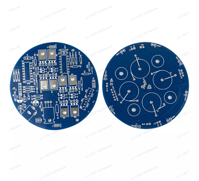 Maglev DIY Kit Fun Electronics - Diy Electronics Circuits avaliação e preço