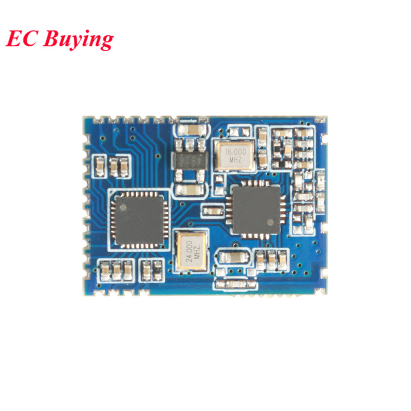 RRD-303 RRD-305 RRD-5190L CSR  - Diy Audio Electronics Kit avaliação e preço