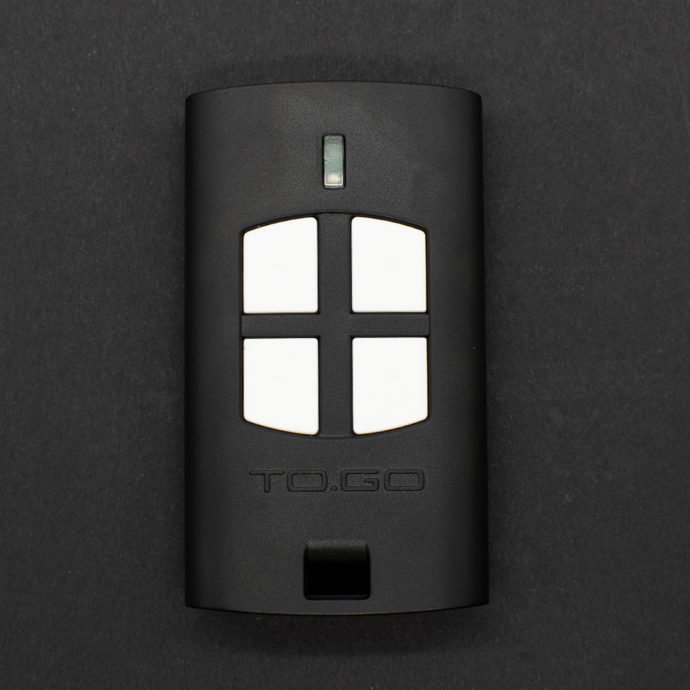 BENINCA TO GO 4WV Electric Gat - Diy Electronics Button avaliação e preço