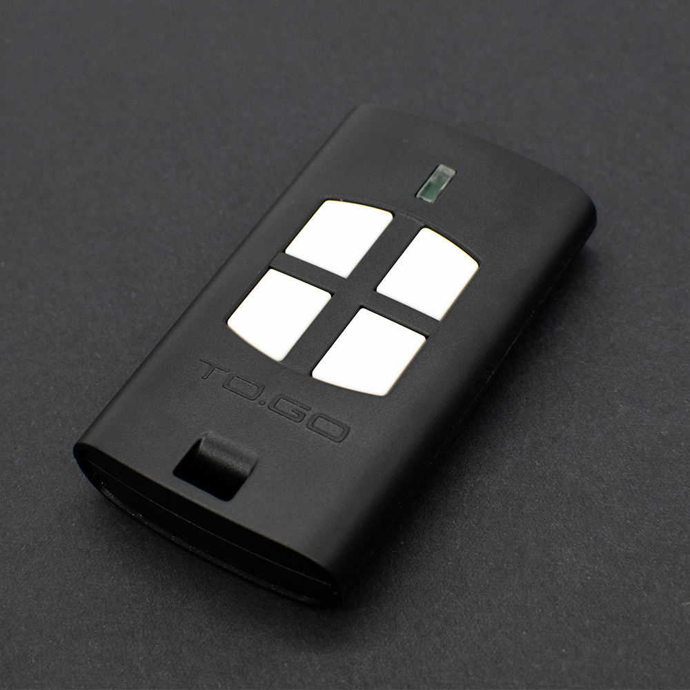 BENINCA TO GO 4WV Electric Gat - Diy Electronics Button avaliação e preço