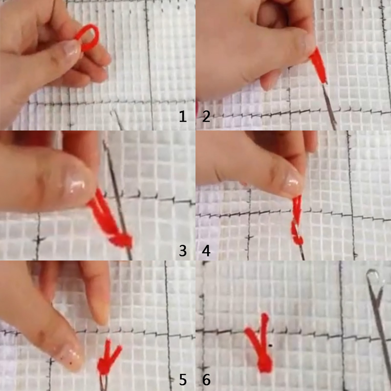 Prajna Carpet Embroidery Latch - Diy Electronics Parts avaliação e preço