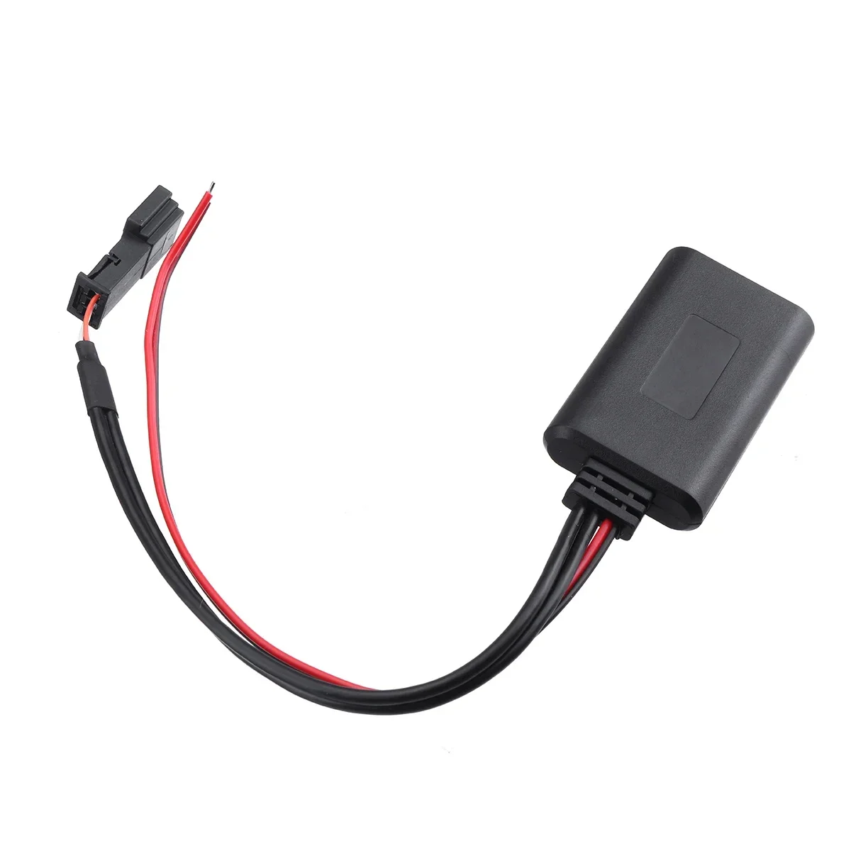 For BMW BM54 E39 E46 E38 E53 X - Diy Audio Electronics Kit avaliação e preço