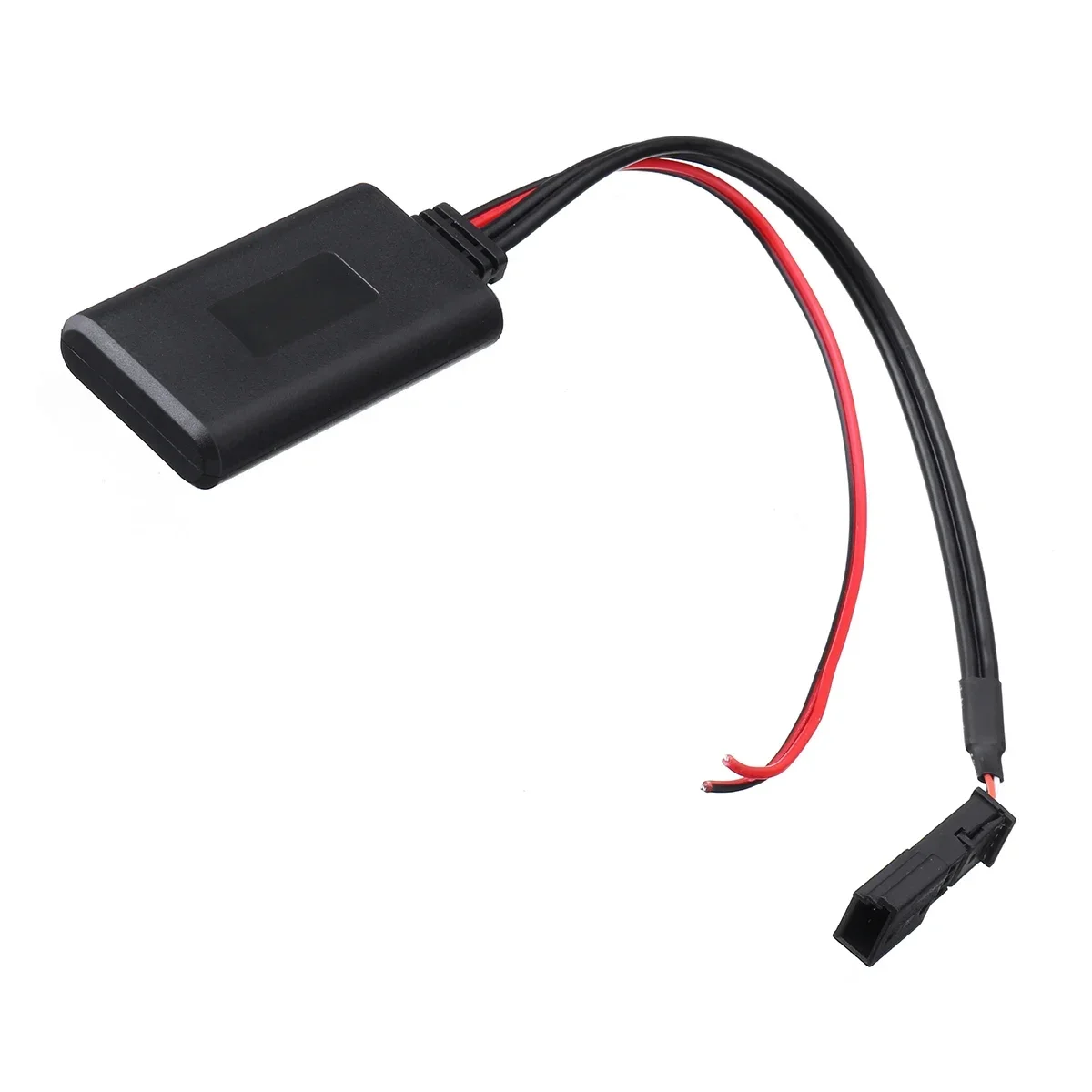 For BMW BM54 E39 E46 E38 E53 X - Diy Audio Electronics Kit avaliação e preço