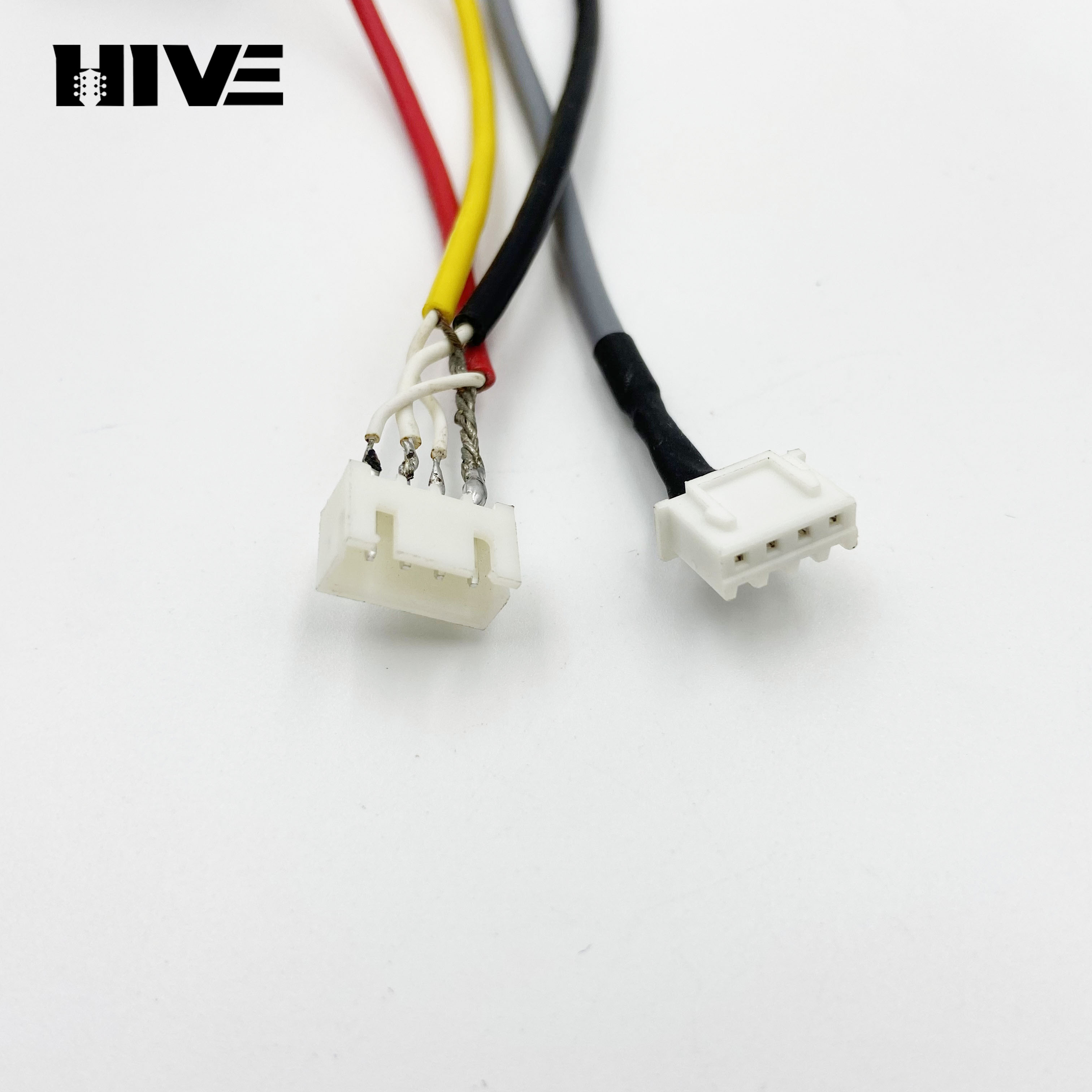 LP SG Electric Guitar Open-Typ - Diy Electronics Circuits avaliação e preço