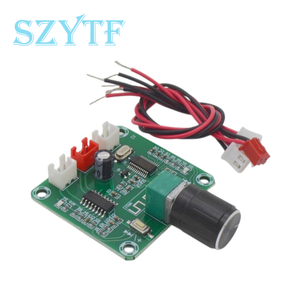 XH-A158 Ultra Clear Bluetooth  - Diy Audio Electronics Kit avaliação e preço