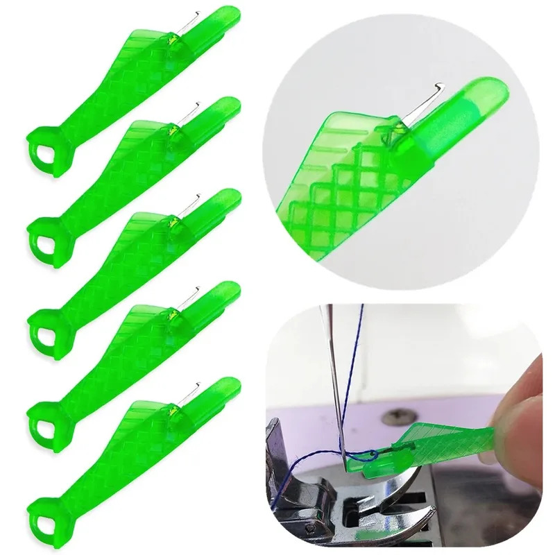 1/10/40pcs Quickly Auto Needle - Diy Electronics Starter Kit avaliação e preço