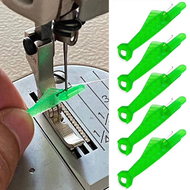 1/10/40pcs Quickly Auto Needle - Diy Electronics Starter Kit avaliação e preço