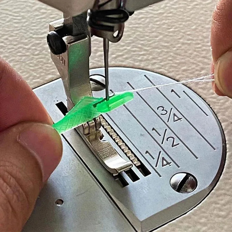 1/10/40pcs Quickly Auto Needle - Diy Electronics Starter Kit avaliação e preço