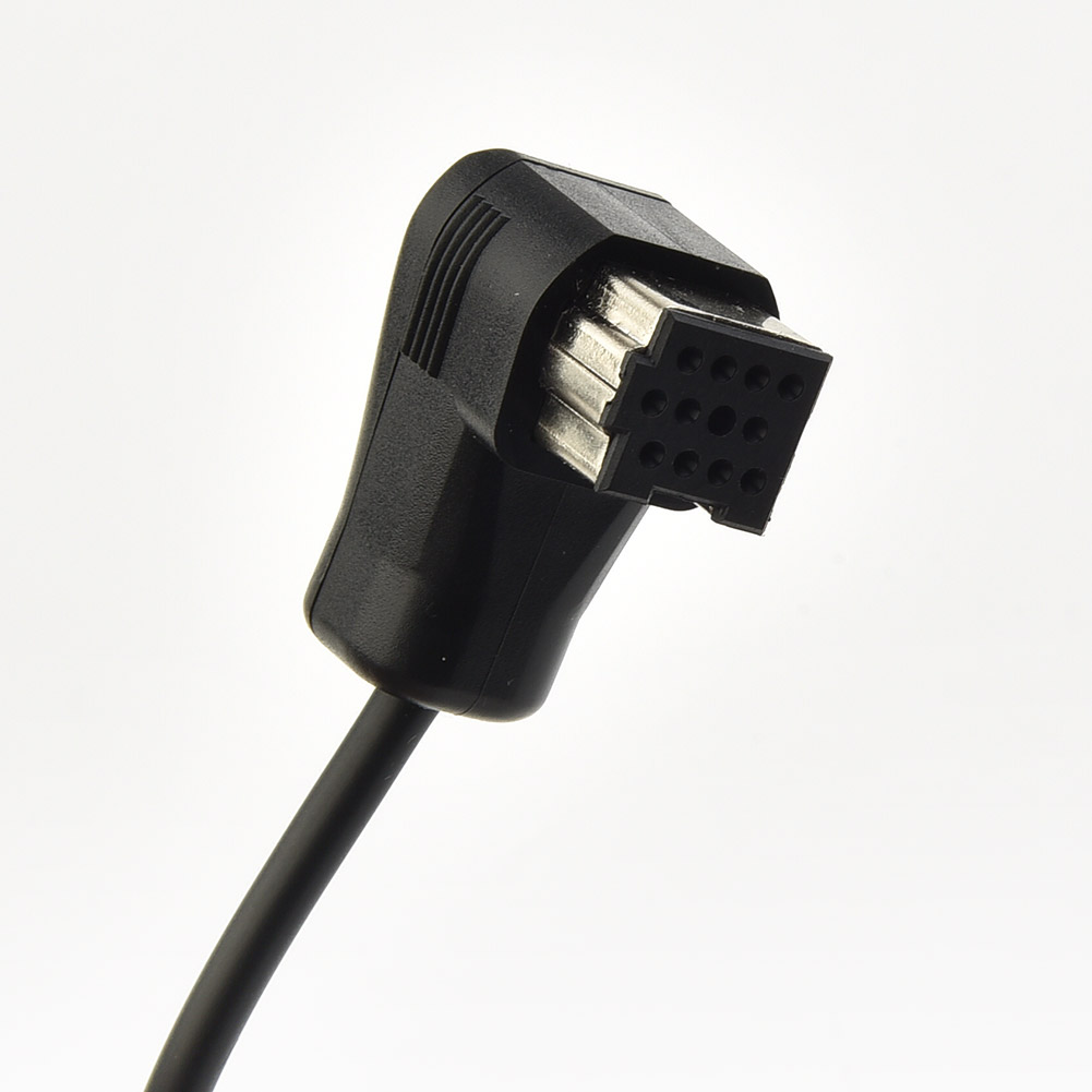 Car BT 5.0 AUX USB Music Adapt - Diy Audio Electronics Kit avaliação e preço
