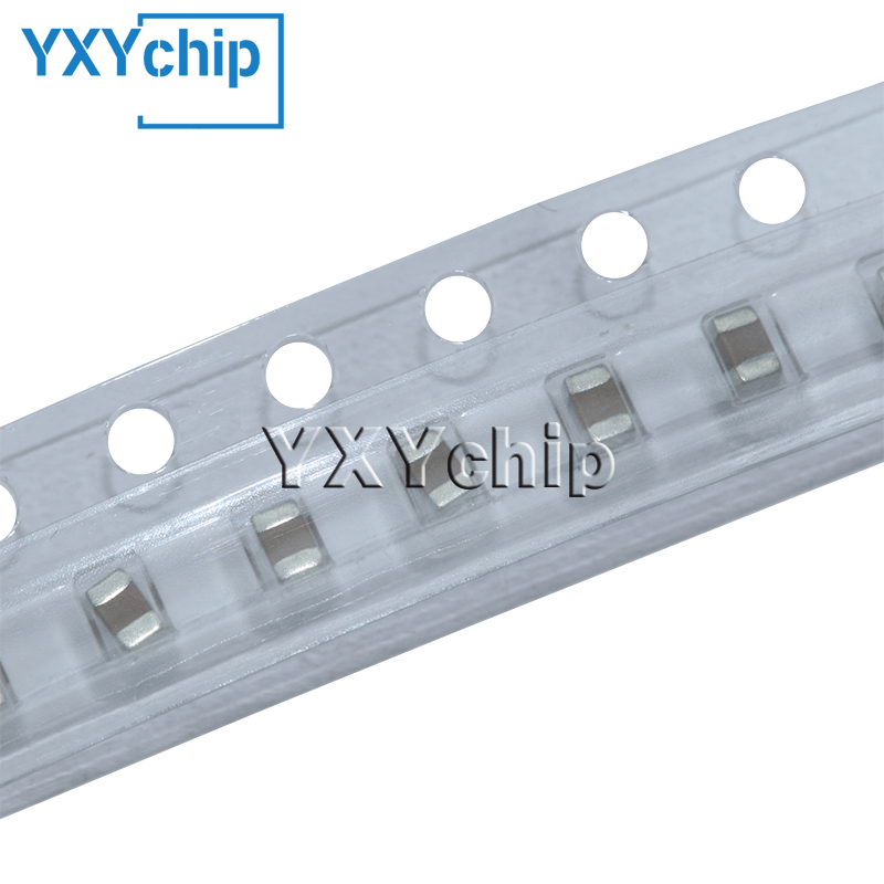 20PCS 0805 2012 SMD Capacitor  - Capacitor Kit Assortment avaliação e preço