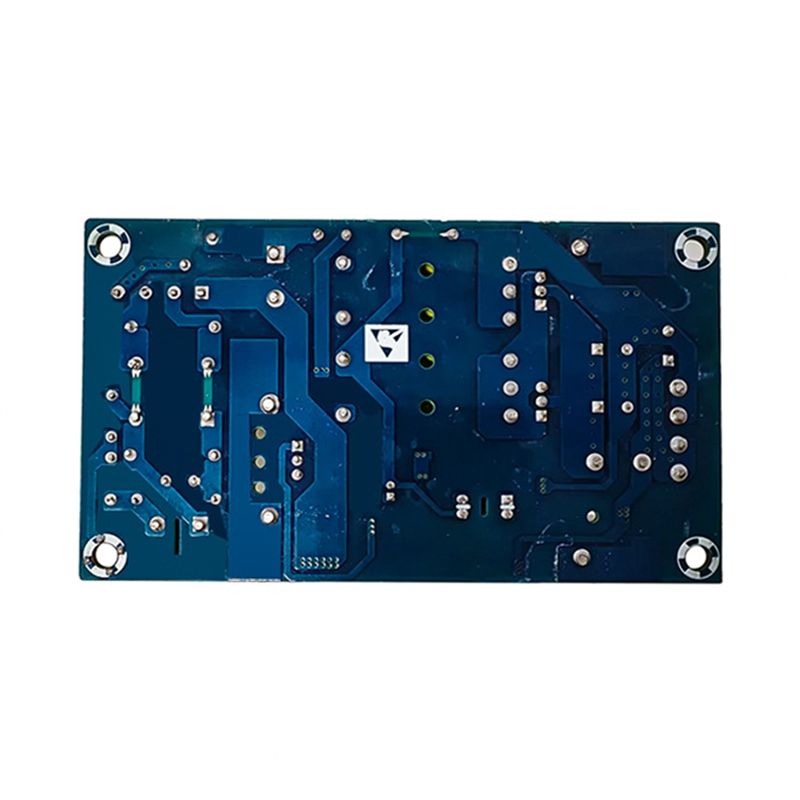 150W Switching Power Supply Bo - Diy Electronics Store avaliação e preço