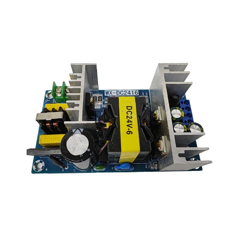 150W Switching Power Supply Bo - Diy Electronics Store avaliação e preço