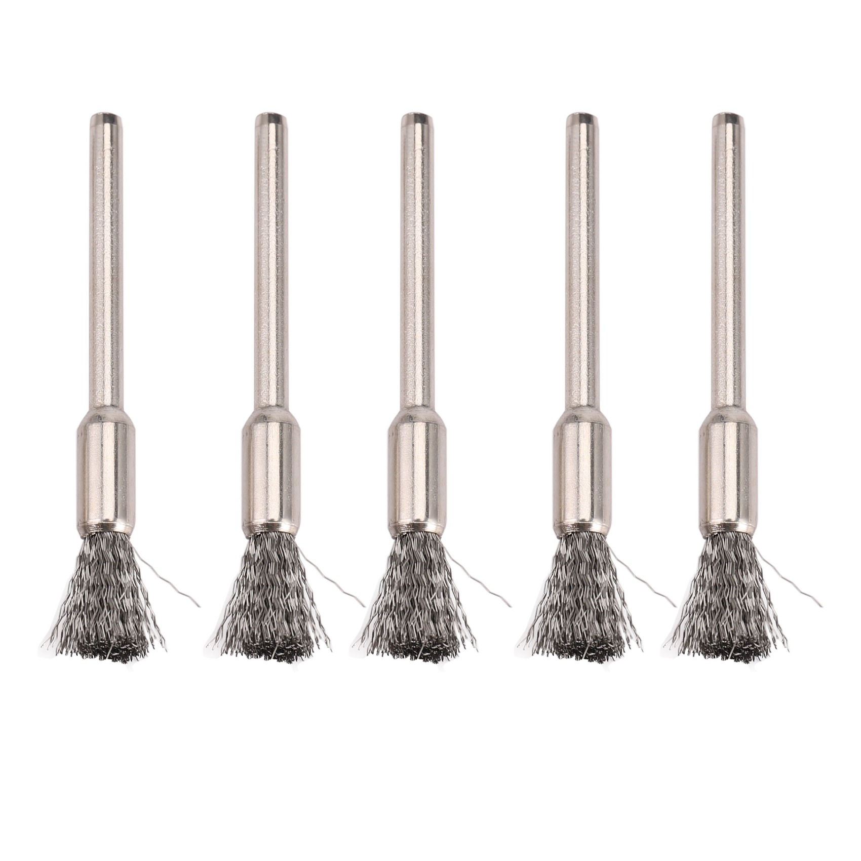 5pcs Cleaning Brush Atomizer T - Diy Vape Electronics avaliação e preço