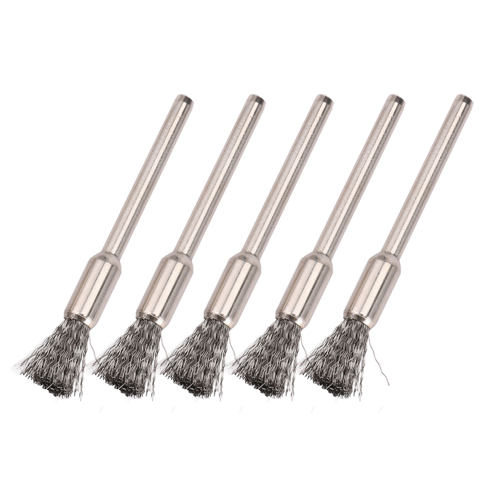 5pcs Cleaning Brush Atomizer T - Diy Vape Electronics avaliação e preço