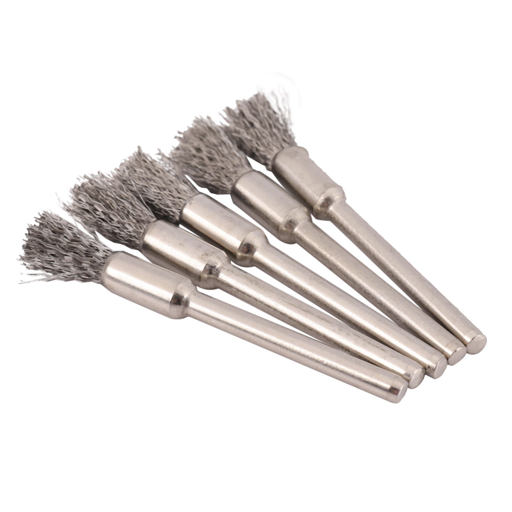 5pcs Cleaning Brush Atomizer T - Diy Vape Electronics avaliação e preço