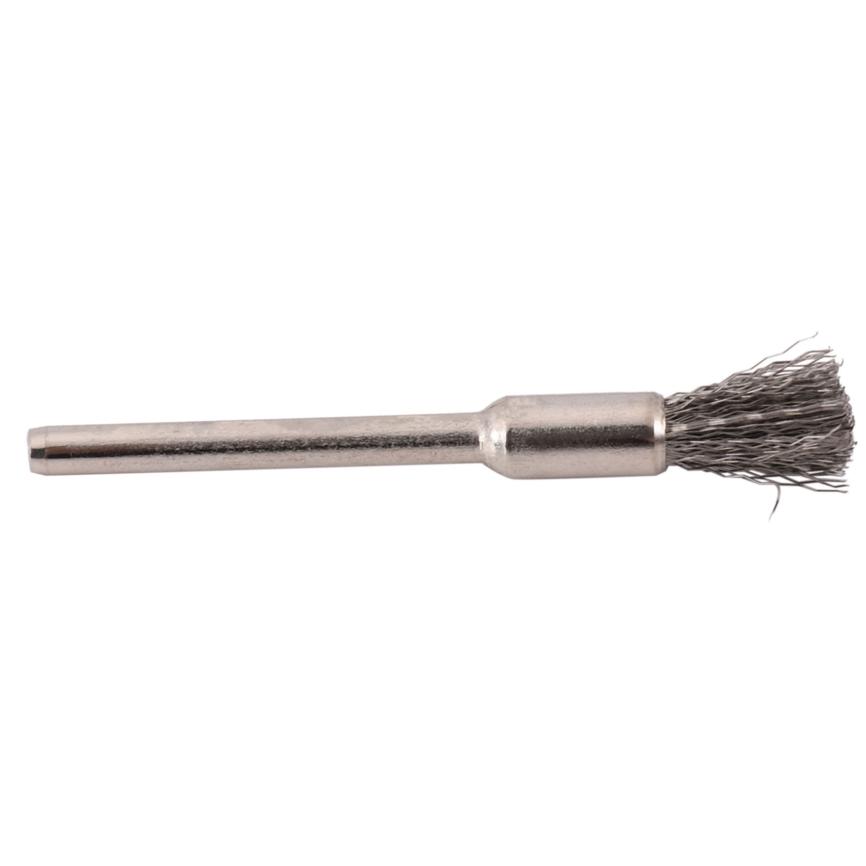 5pcs Cleaning Brush Atomizer T - Diy Vape Electronics avaliação e preço