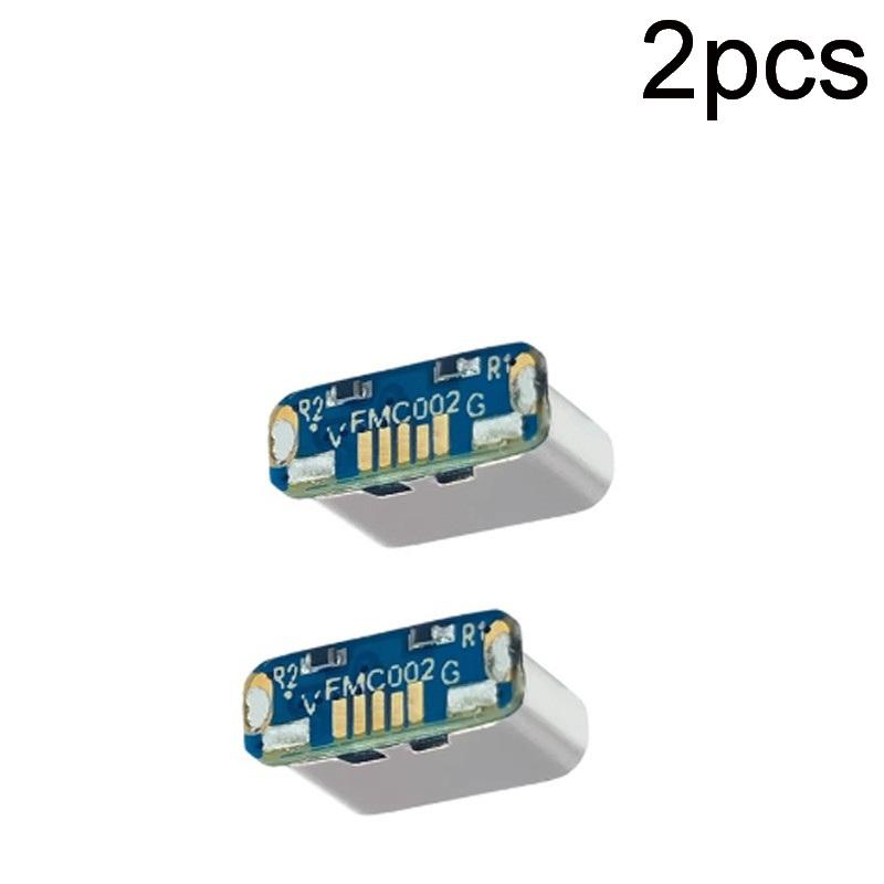 (YY)2Pcs 2025 New USB Connecto - Diy Electronics Hobby avaliação e preço