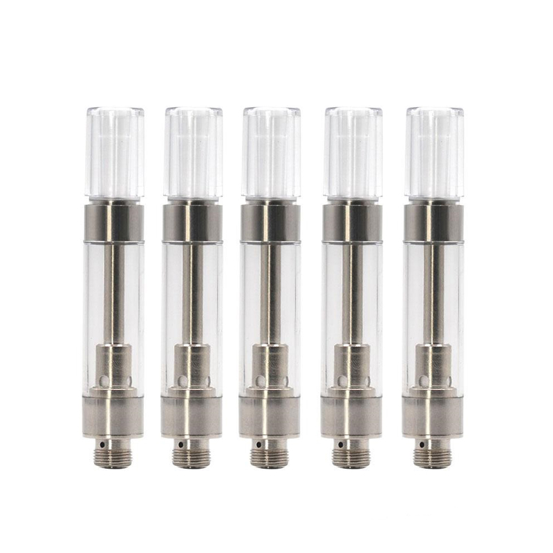 10pcs G5 Dank Vapes Thick Oil  - Diy Vape Electronics avaliação e preço