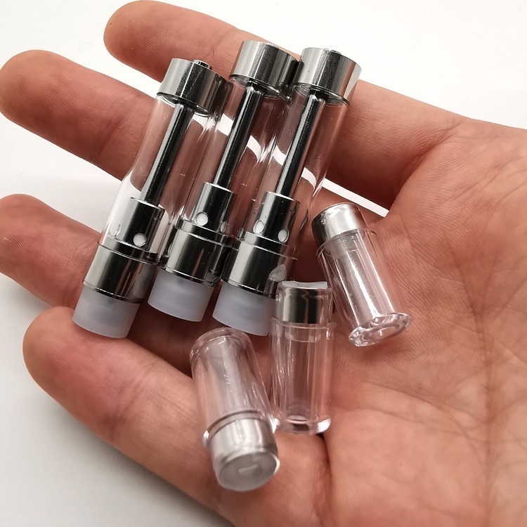 10pcs G5 Dank Vapes Thick Oil  - Diy Vape Electronics avaliação e preço