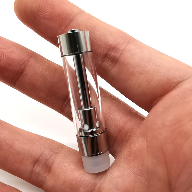 10pcs G5 Dank Vapes Thick Oil  - Diy Vape Electronics avaliação e preço