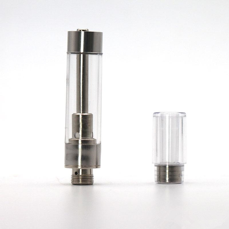 10pcs G5 Dank Vapes Thick Oil  - Diy Vape Electronics avaliação e preço