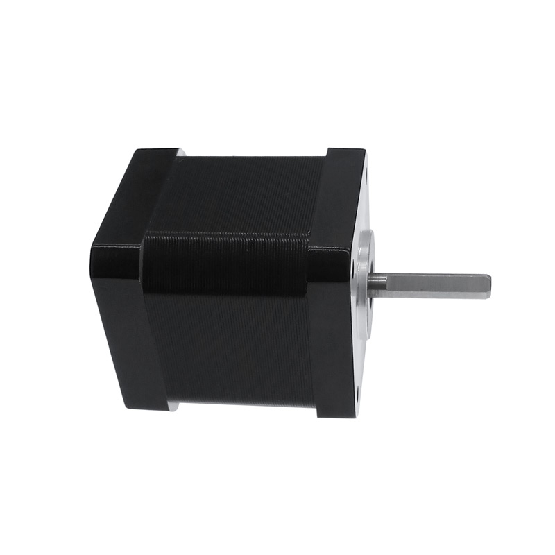 High torque 42 Stepper Motor 2 - Stepper Motor 28Byj avaliação e preço