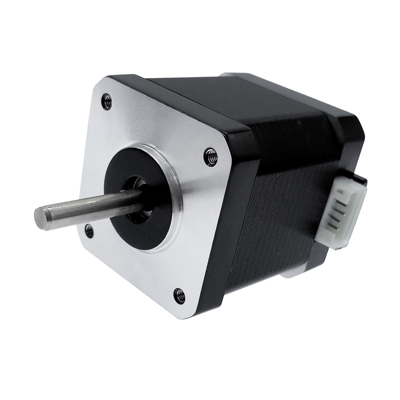 High torque 42 Stepper Motor 2 - Stepper Motor 28Byj avaliação e preço