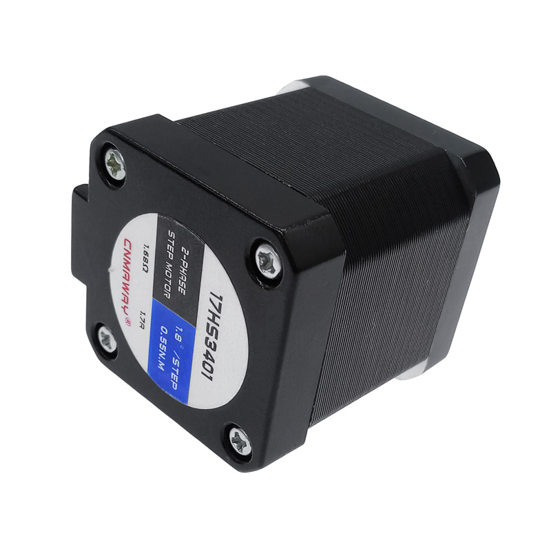 High torque 42 Stepper Motor 2 - Stepper Motor 28Byj avaliação e preço