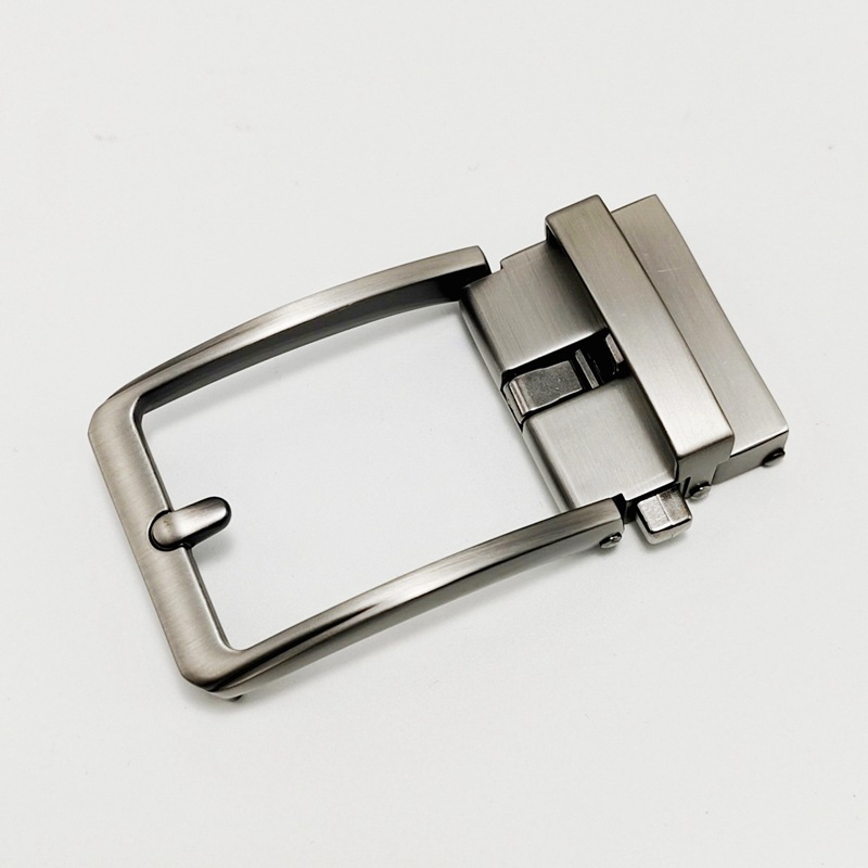 Durable Business Men's Belt Bu - Diy Electronics Starter Kit avaliação e preço