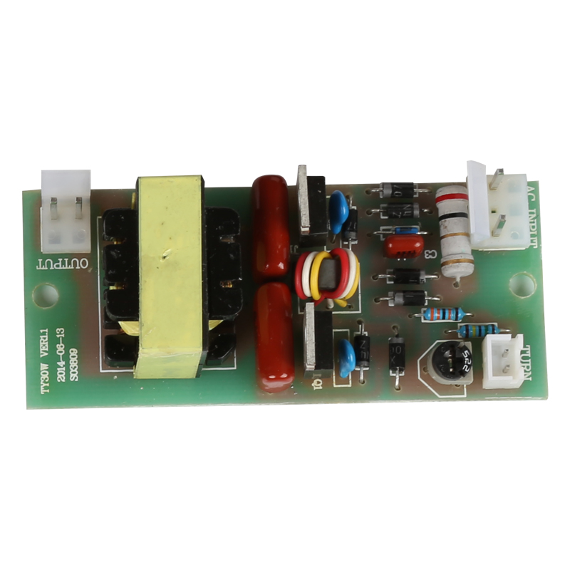 Microscope power supply 6V30W  - Diy Electronics Microscope avaliação e preço