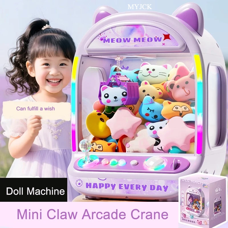 DIY Purple Automatic Doll Mach - Diy Electronics Starter Kit avaliação e preço