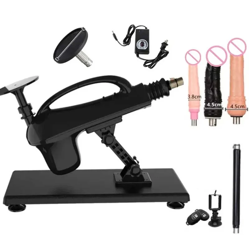 45mm Stroke Automatic Telescop - Diy Electronics Starter Kit avaliação e preço