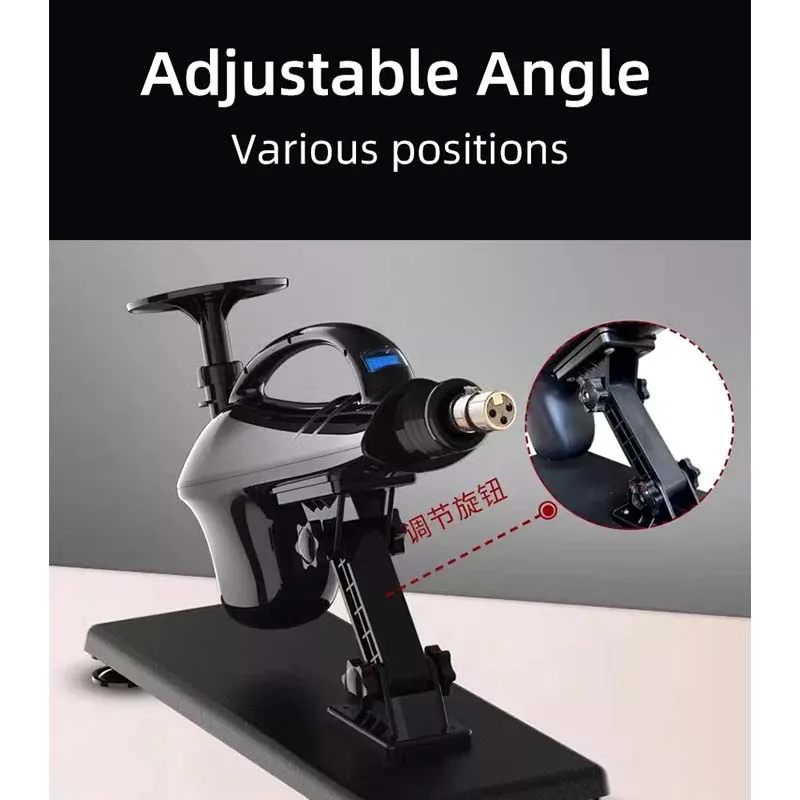 45mm Stroke Automatic Telescop - Diy Electronics Starter Kit avaliação e preço